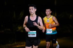 BIB: 7996, 2112, 25603
                            <button type="button" onclick="openModal(8493155)" class="btn btn-primary btn-sm float-right btn-popup" data-toggle="modal" data-target=".modal-high-quality">
                        <i class="fas fa-shopping-cart"></i> Add to Cart
                    </button>
                                            <button type="button" onclick="isThisMe(8493155, true)" class="btn btn-success btn-sm float-right btn-popup btn-isme hidden" data-toggle="tooltip" data-placement="bottom" title="นี่คือรูปของคุณใช่ไหม คลิกที่นี่เพื่อเอาเข้าอัลบั้ม">
                        <i class="fas fa-plus"></i> Add to album
                    </button>
                    <button type="button" onclick="isThisMe(8493155, false)" class="btn btn-warning btn-sm float-right btn-popup btn-isnotme hidden">
                        <i class="fas fa-ban"></i> Remove from album
                    </button>